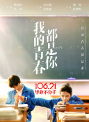 幽灵世界的任务系统：从零开始的冒险之旅